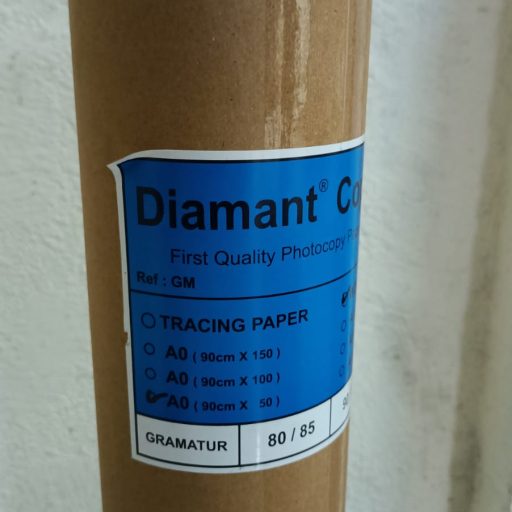 WhatsApp Image 2025-08-24 at 14.35.34