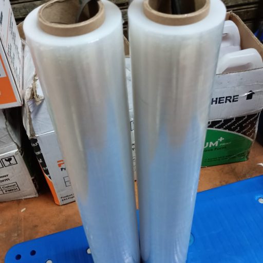 WhatsApp Image 2025-08-24 at 14.35.35