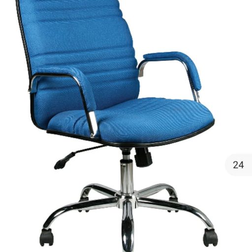 WhatsApp Image 2025-08-24 at 14.35.37 (1)