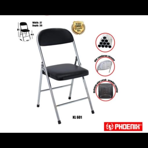 WhatsApp Image 2025-08-24 at 14.35.38 (1)