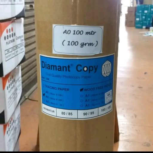 WhatsApp Image 2025-08-24 at 14.35.38