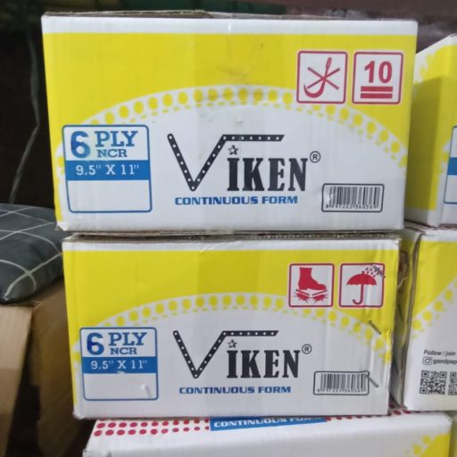 WhatsApp Image 2025-08-24 at 14.35.39