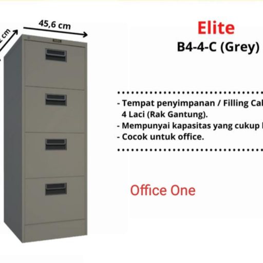 WhatsApp Image 2025-08-24 at 14.35.40 (1)