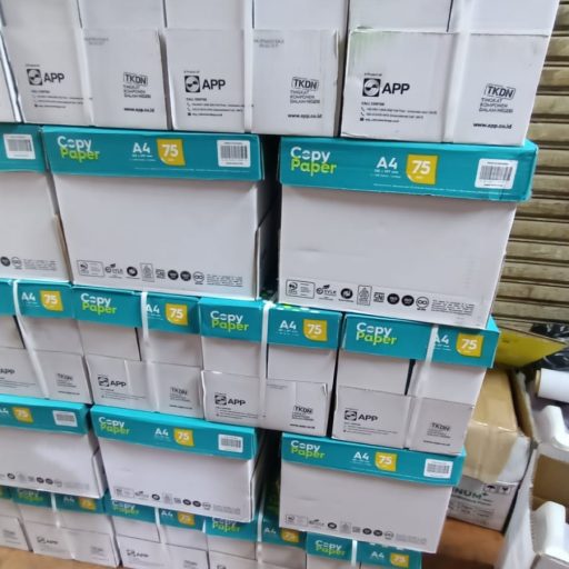 WhatsApp Image 2025-08-24 at 14.35.40 (2)