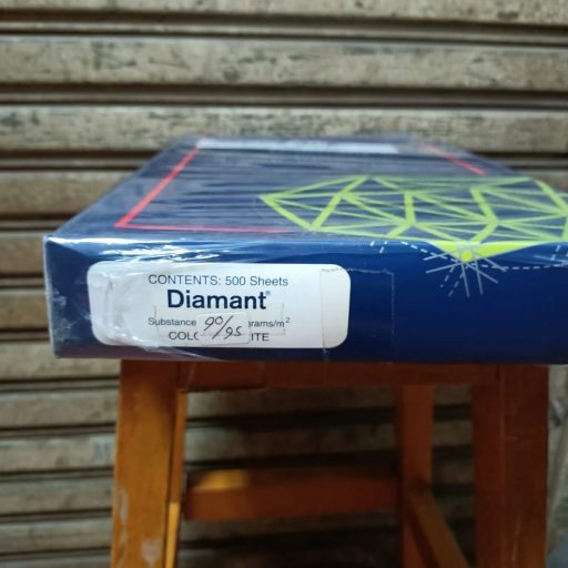 WhatsApp Image 2025-08-24 at 14.35.40