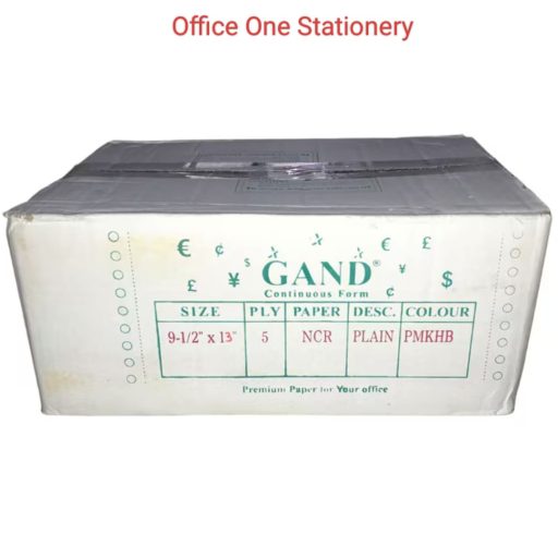 WhatsApp Image 2025-08-24 at 14.35.41