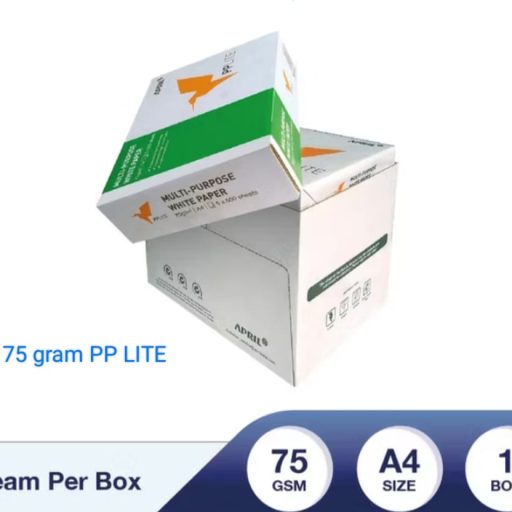 WhatsApp Image 2025-08-24 at 14.35.43 (1)