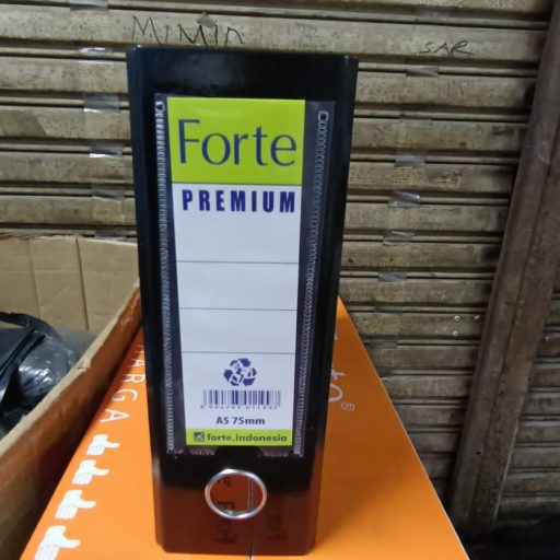 WhatsApp Image 2025-08-24 at 14.35.43 (2)