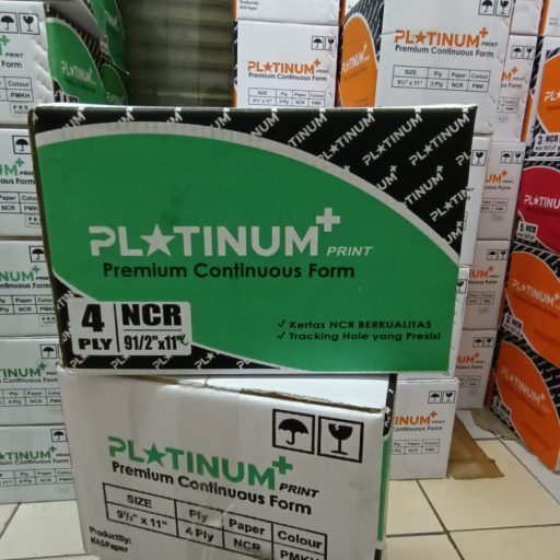 WhatsApp Image 2025-08-24 at 14.35.43