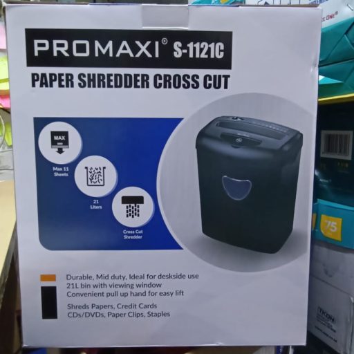 WhatsApp Image 2025-08-24 at 14.35.44 (1)