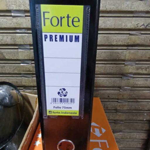 WhatsApp Image 2025-08-24 at 14.35.44