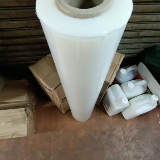 WhatsApp Image 2025-08-24 at 14.35.45 (1)