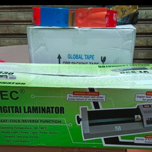 WhatsApp Image 2025-08-24 at 14.35.45