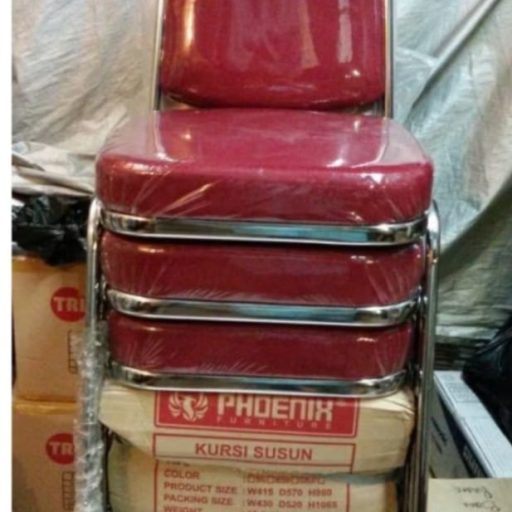 WhatsApp Image 2025-08-24 at 14.35.47 (1)