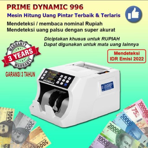 WhatsApp Image 2025-08-24 at 14.35.47