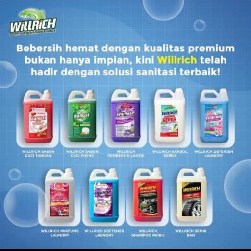 WhatsApp Image 2025-08-24 at 14.35.48 (1)