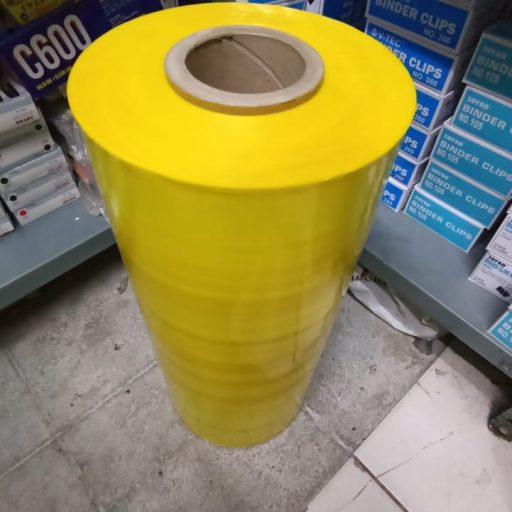 WhatsApp Image 2025-08-24 at 14.35.48