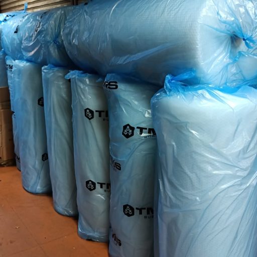 WhatsApp Image 2025-08-24 at 14.35.49 (1)