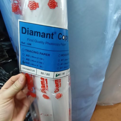 WhatsApp Image 2025-08-24 at 14.35.49