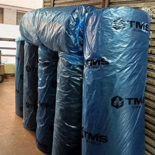 WhatsApp Image 2025-08-24 at 14.35.52