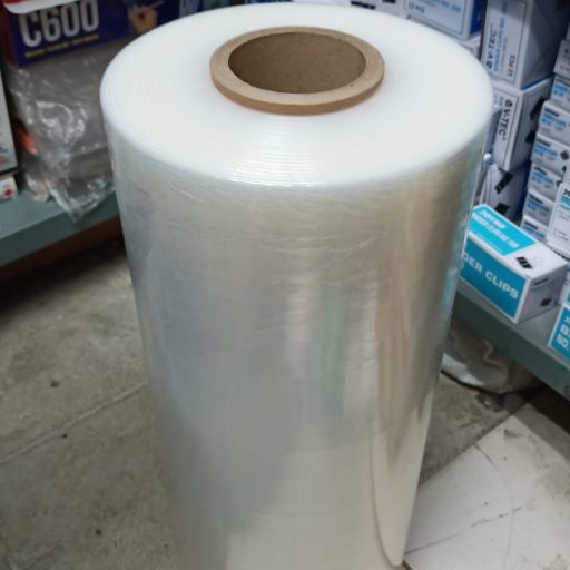 WhatsApp Image 2025-08-24 at 14.35.53