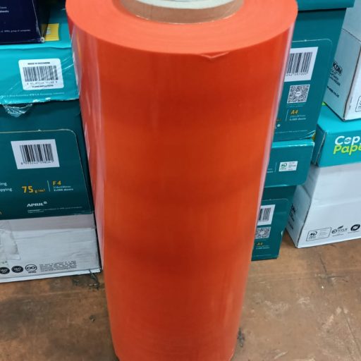 WhatsApp Image 2025-08-24 at 14.35.54