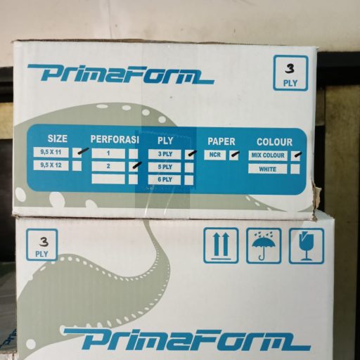 WhatsApp Image 2025-08-24 at 14.35.56