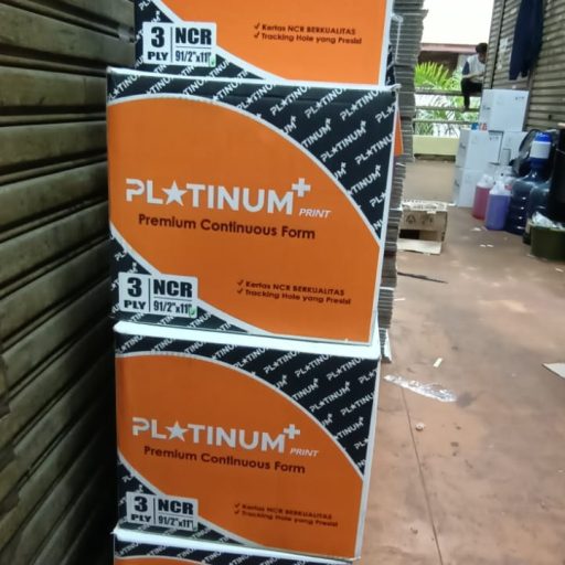 WhatsApp Image 2025-08-24 at 14.35.57 (1)