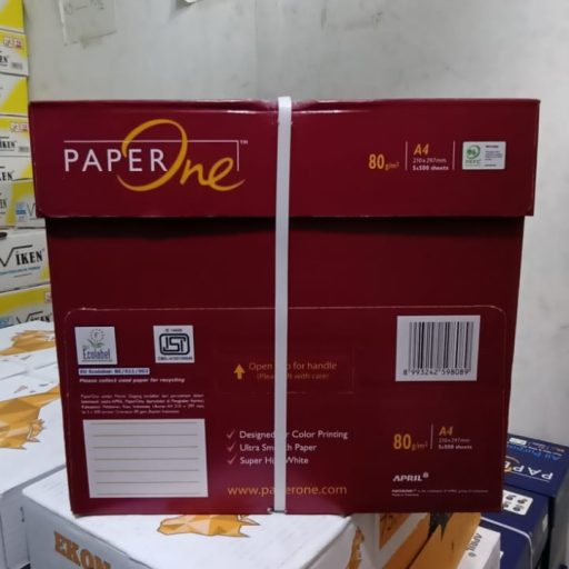 WhatsApp Image 2025-08-24 at 14.35.57