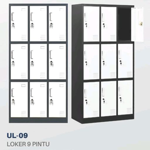 WhatsApp Image 2025-08-24 at 14.35.59 (1)