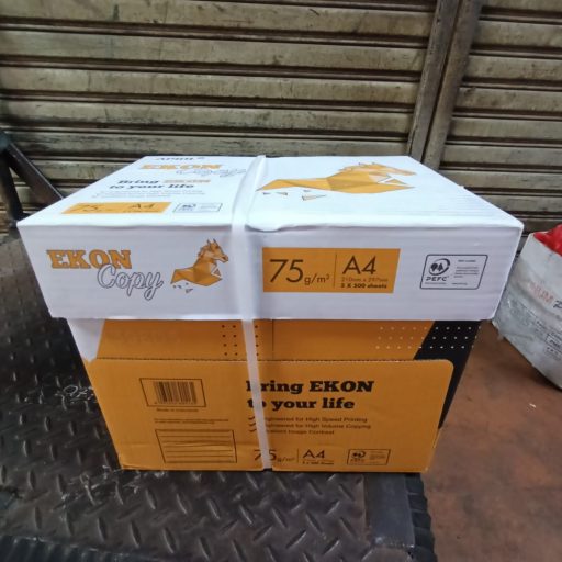 WhatsApp Image 2025-08-24 at 14.35.59 (3)