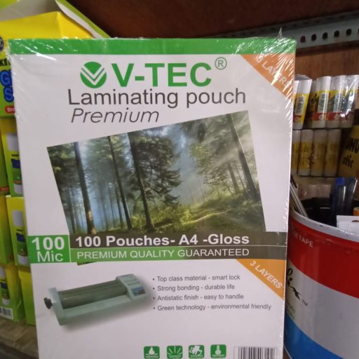 WhatsApp Image 2025-08-24 at 14.36.01