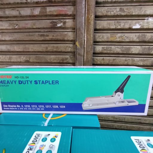 WhatsApp Image 2025-08-24 at 14.36.02