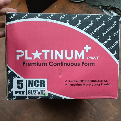 WhatsApp Image 2025-08-24 at 14.36.03