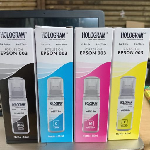 WhatsApp Image 2025-08-24 at 14.36.04