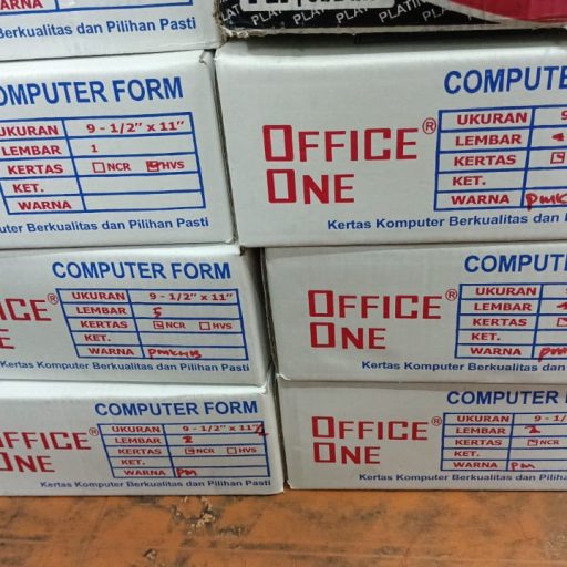 WhatsApp Image 2025-08-24 at 14.36.05 (2)