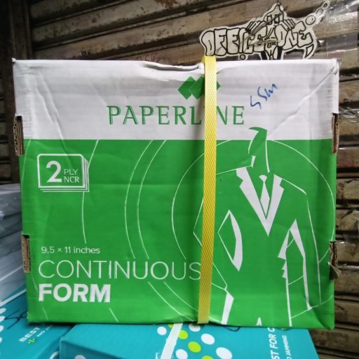 WhatsApp Image 2025-08-24 at 14.36.05