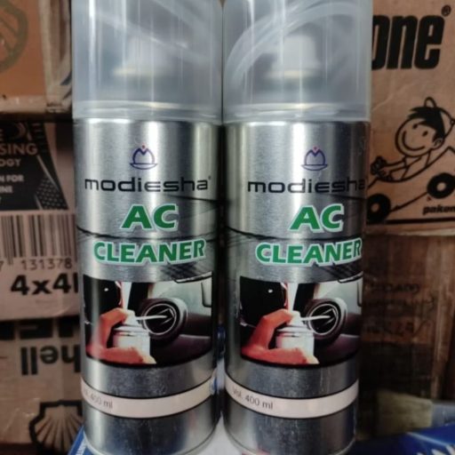 WhatsApp Image 2025-08-24 at 14.36.06 (1)