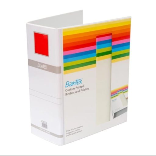 WhatsApp Image 2025-08-24 at 14.36.06