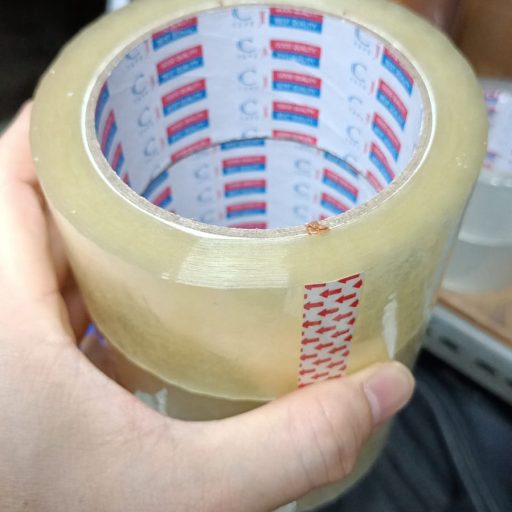 WhatsApp Image 2025-08-24 at 14.36.07 (1)