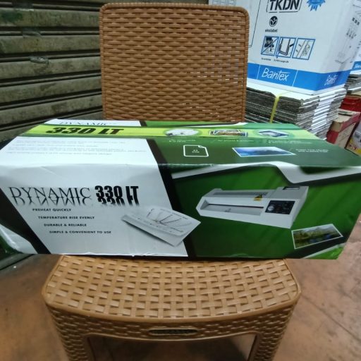 WhatsApp Image 2025-08-24 at 14.36.07 (2)