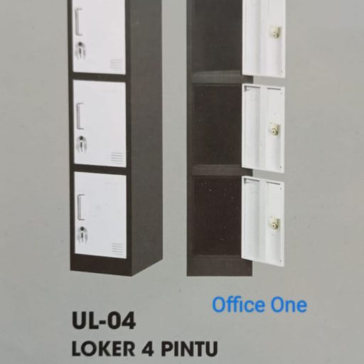 WhatsApp Image 2025-08-24 at 14.36.07