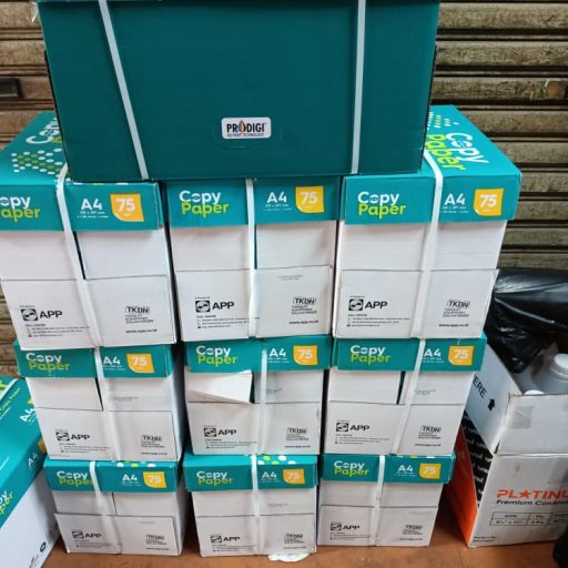 WhatsApp Image 2025-08-24 at 14.58.46 (1)