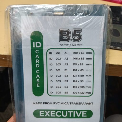 WhatsApp Image 2025-08-24 at 14.58.46