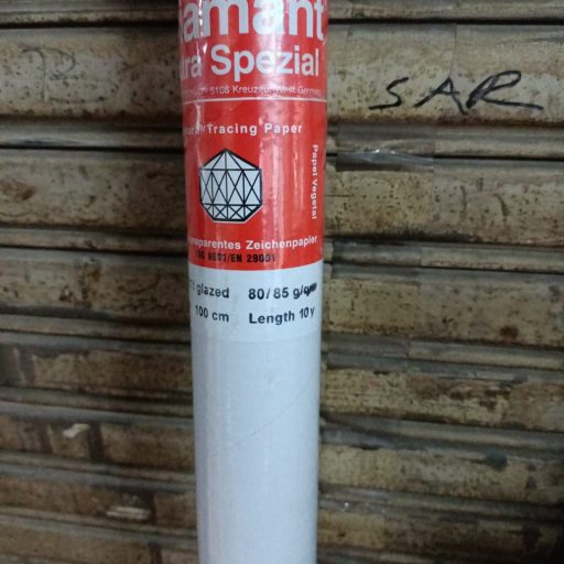 WhatsApp Image 2025-08-24 at 14.58.47