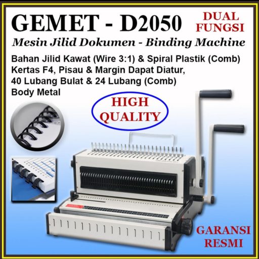 WhatsApp Image 2025-09-01 at 23.43.44