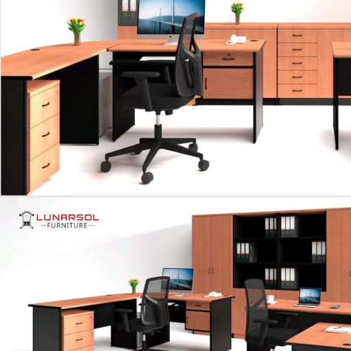 WhatsApp Image 2025-09-01 at 23.49.12